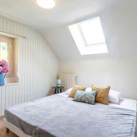 הוילה Wonderful House In Sarlat Center With Heated Pool & Jaccuzi מראה חיצוני תמונה