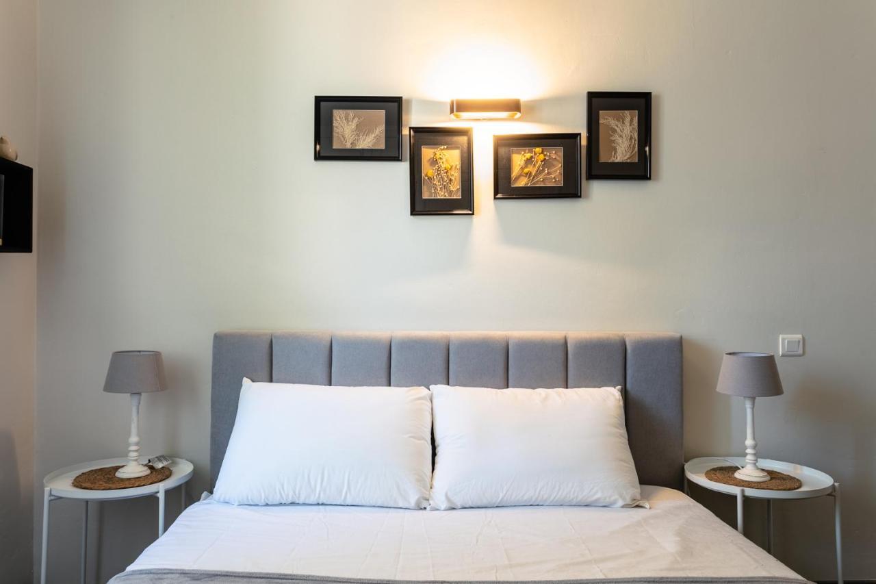 הוילה Wonderful House In Sarlat Center With Heated Pool & Jaccuzi מראה חיצוני תמונה