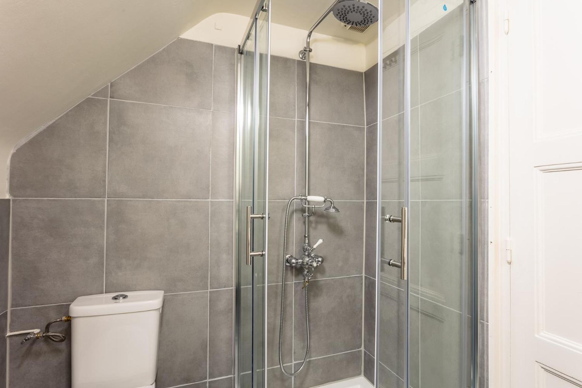 הוילה Wonderful House In Sarlat Center With Heated Pool & Jaccuzi מראה חיצוני תמונה