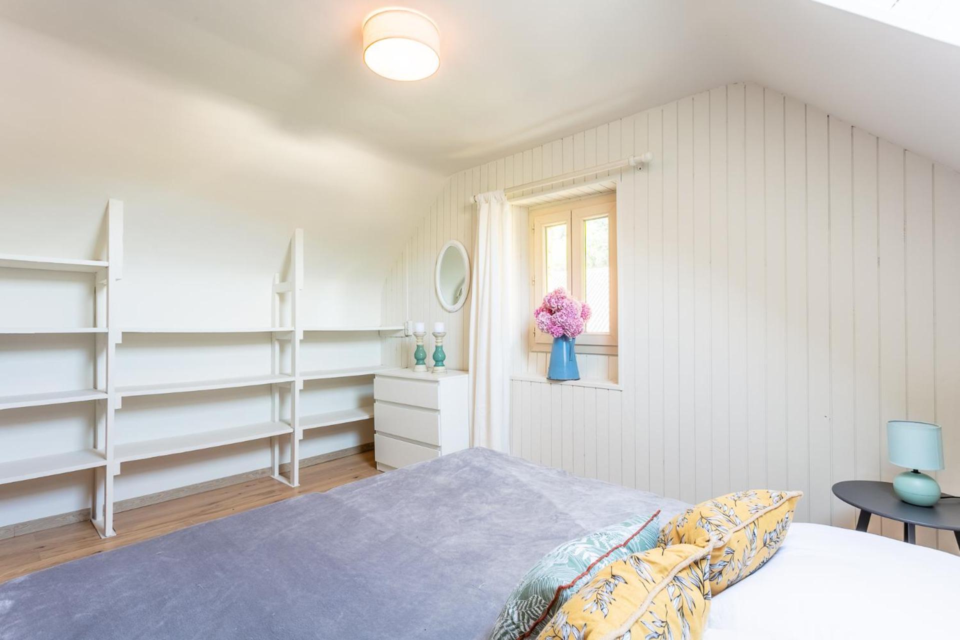 הוילה Wonderful House In Sarlat Center With Heated Pool & Jaccuzi מראה חיצוני תמונה