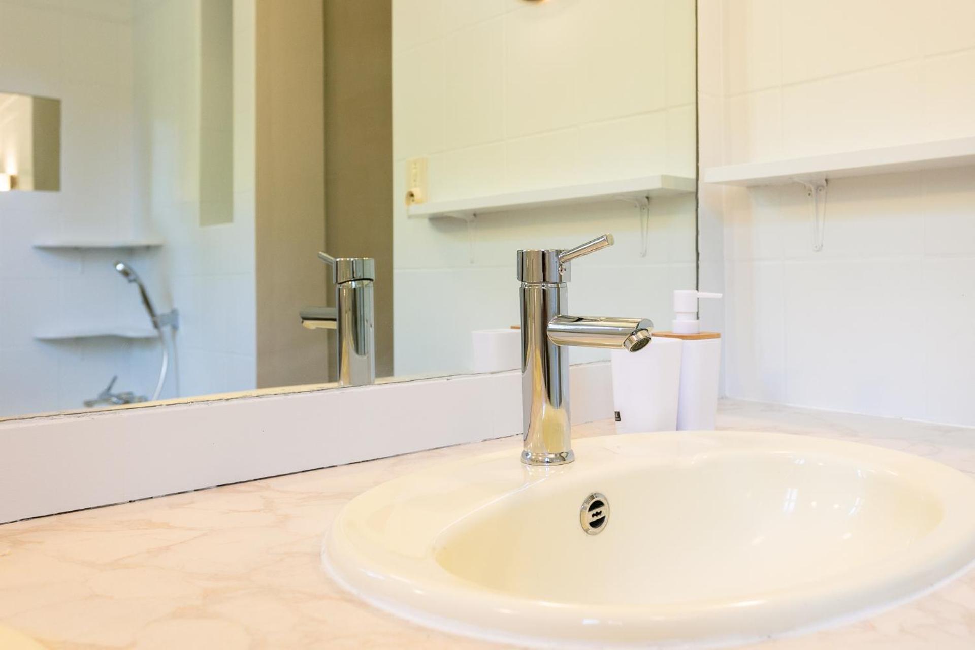 הוילה Wonderful House In Sarlat Center With Heated Pool & Jaccuzi מראה חיצוני תמונה