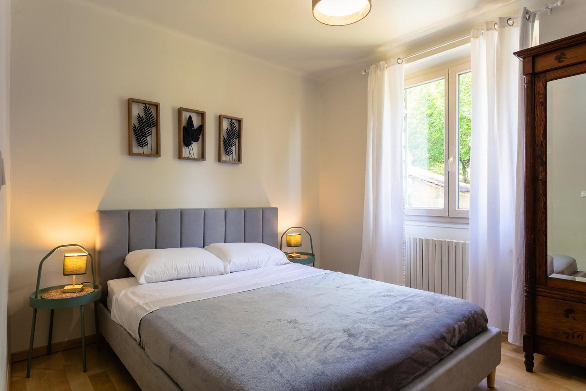 הוילה Wonderful House In Sarlat Center With Heated Pool & Jaccuzi מראה חיצוני תמונה