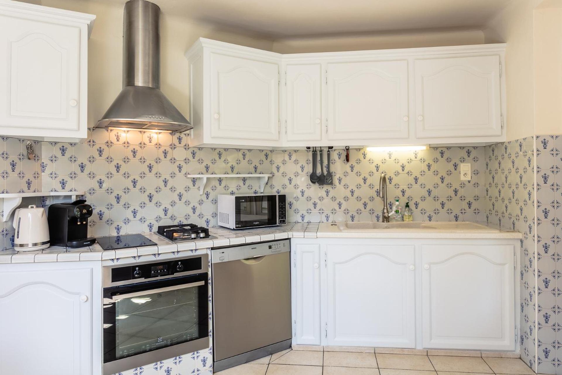 הוילה Wonderful House In Sarlat Center With Heated Pool & Jaccuzi מראה חיצוני תמונה