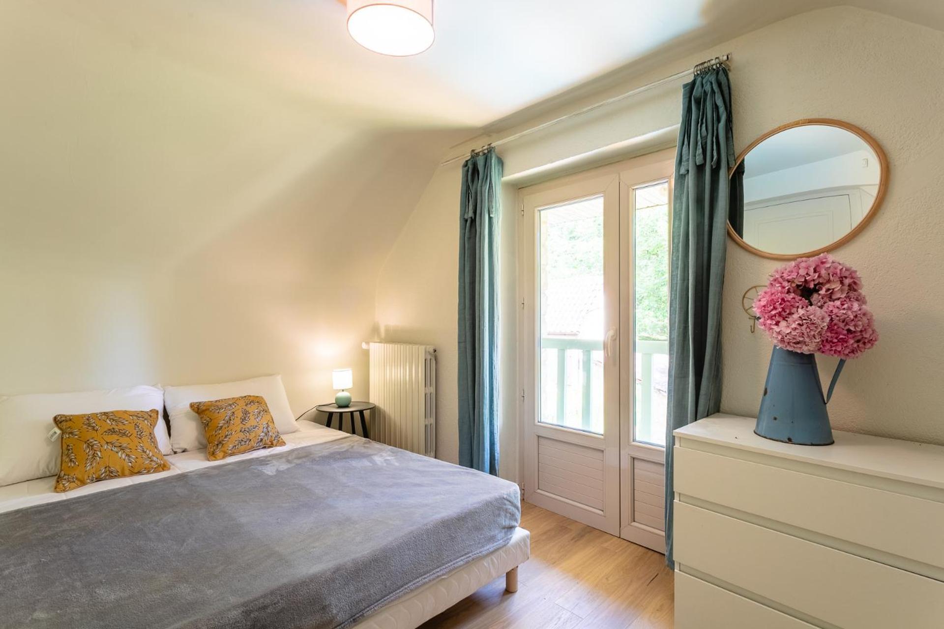 הוילה Wonderful House In Sarlat Center With Heated Pool & Jaccuzi מראה חיצוני תמונה