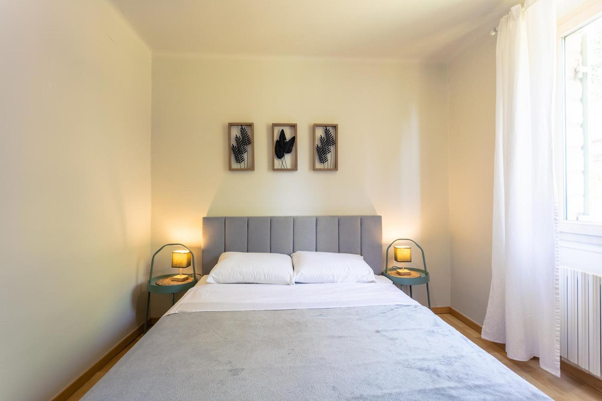 הוילה Wonderful House In Sarlat Center With Heated Pool & Jaccuzi מראה חיצוני תמונה
